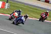cadwell-no-limits-trackday;cadwell-park;cadwell-park-photographs;cadwell-trackday-photographs;enduro-digital-images;event-digital-images;eventdigitalimages;navarra;no-limits-trackdays;peter-wileman-photography;racing-digital-images;trackday-digital-images;trackday-photos